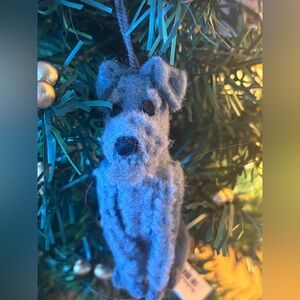 $100000000 NOT FOR SALE